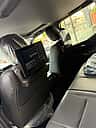 Toyota Land Cruiser Prado 2026 - miniatura 8