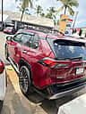 Toyota RAV4 2025 - miniatura 4
