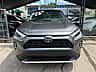 Toyota RAV4 LE 2023 - miniatura 4