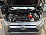 Toyota RAV4 LE 2023 - miniatura 7