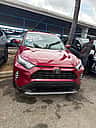 Toyota RAV4 LE 2024 - miniatura 2