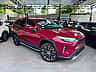 Toyota RAV4 LE PLUS 2024 - miniatura 1
