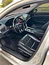 Toyota RAV4 LE PLUS 2024 - miniatura 9