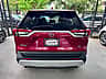 Toyota RAV4 LE PLUS 2024 - miniatura 5