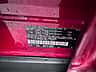 Toyota RAV4 LE PLUS 2024 - miniatura 10