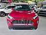Toyota RAV4 LE PLUS 2024 - miniatura 6