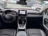 Toyota RAV4 LE PLUS 2024 - miniatura 11
