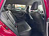 Toyota RAV4 LE PLUS 2024 - miniatura 7