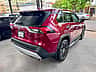 Toyota RAV4 LE PLUS 2024 - miniatura 3