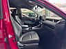 Toyota RAV4 LE PLUS 2024 - miniatura 4