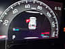 Toyota RAV4 LE PLUS 2024 - miniatura 8