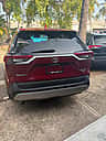 Toyota RAV4 Limited 2020 - miniatura 4