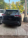 Toyota RAV4 XLE 2021 - miniatura 4