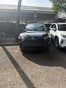 Toyota RAV4 XLE 2021 - miniatura 3
