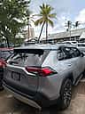 Toyota RAV4 XLE 2022 - miniatura 3
