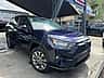 Toyota RAV4 XLE Premium 2019 - miniatura 2