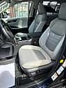 Toyota RAV4 XLE Premium 2019 - miniatura 6