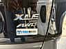 Toyota RAV4 XLE Premium 2022 - miniatura 4