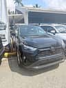 Toyota RAV4 XLE Premium 2024 - miniatura 2