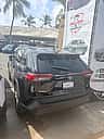 Toyota RAV4 XLE Premium 2024 - miniatura 3