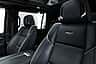 Cadillac Escalade Premium Luxury 2022 - miniatura 8