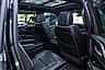 Cadillac Escalade Premium Luxury 2022 - miniatura 12
