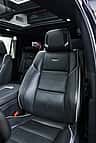Cadillac Escalade Premium Luxury 2022 - miniatura 13