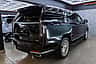 Cadillac Escalade Premium Luxury 2022 - miniatura 3