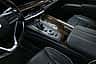 Cadillac Escalade Premium Luxury 2022 - miniatura 7