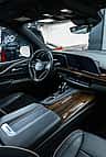 Cadillac Escalade Premium Luxury 2022 - miniatura 10