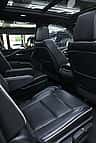 Cadillac Escalade Premium Luxury 2022 - miniatura 11