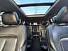 Jeep Grand Cherokee L Limited 2021 - miniatura 8