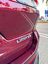 Jeep Grand Cherokee L Limited 2021 - miniatura 11