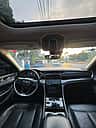 Jeep Grand Cherokee L Limited 2021 - miniatura 5