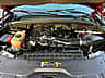Jeep Grand Cherokee L Limited 2021 - miniatura 10