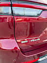 Jeep Grand Cherokee L Limited 2021 - miniatura 12