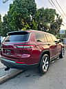 Jeep Grand Cherokee L Limited 2021 - miniatura 4
