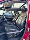 Jeep Grand Cherokee L Limited 2021 - miniatura 6