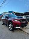 Jeep Grand Cherokee L Limited 2021 - miniatura 3