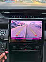 Jeep Grand Cherokee L Limited 2021 - miniatura 9