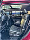 Jeep Grand Cherokee L Limited 2021 - miniatura 7