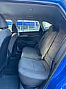 Kia Seltos LX 2021 - miniatura 9