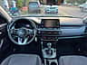 Kia Seltos LX 2021 - miniatura 6
