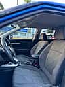 Kia Seltos LX 2021 - miniatura 8