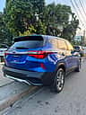 Kia Seltos LX 2021 - miniatura 4