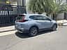 Honda CR-V EX Hybrid 2022 - miniatura 3