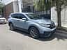 Honda CR-V EX Hybrid 2022 - miniatura 4