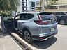 Honda CR-V EX Hybrid 2022 - miniatura 2