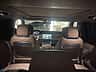 Land Rover Range Rover Autobiography L 2025 - miniatura 9