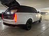Land Rover Range Rover Autobiography L 2025 - miniatura 6